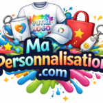 mapersonnalisation.com