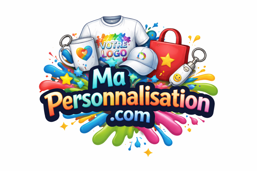 mapersonnalisation.com